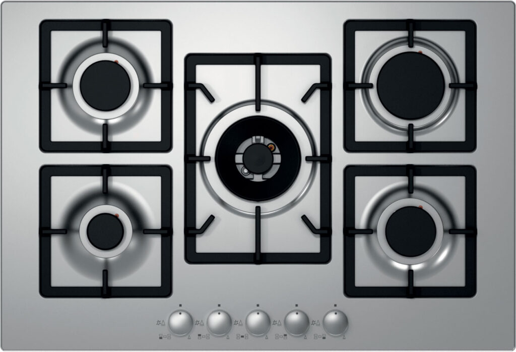 FQ755VTGC1-1024×698