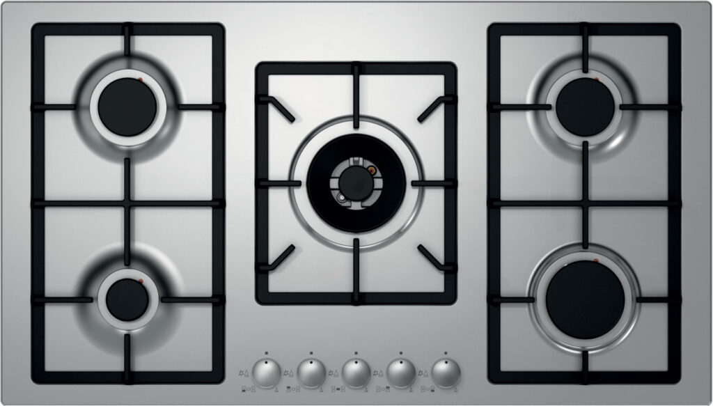 FQ905VTGC1-1024×583